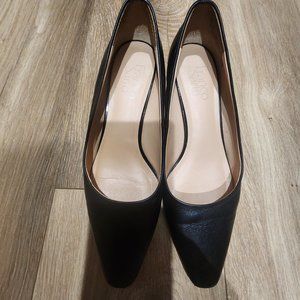 Franco Sarto Size 7